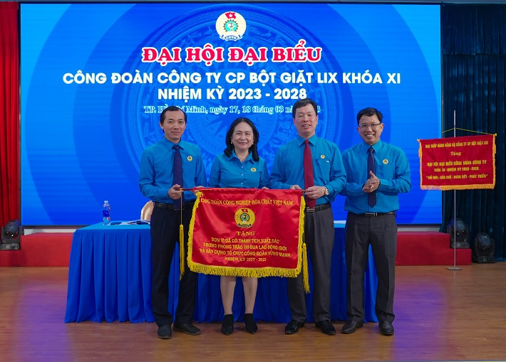 dai hoi 2