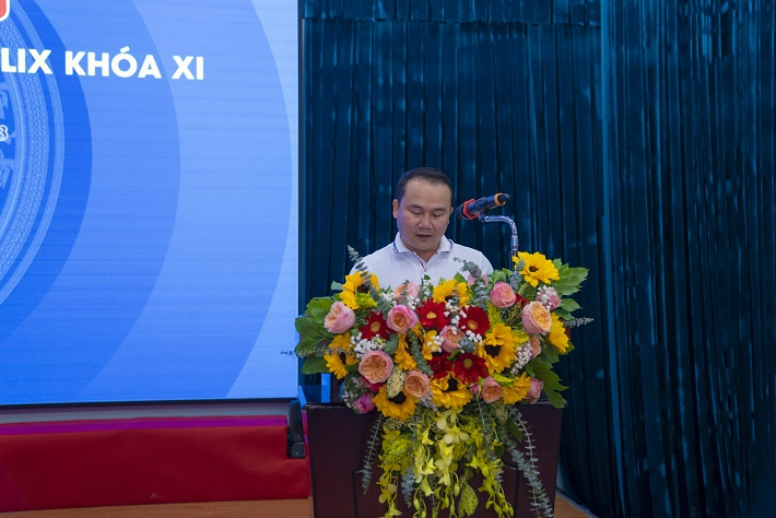 ong du duy an