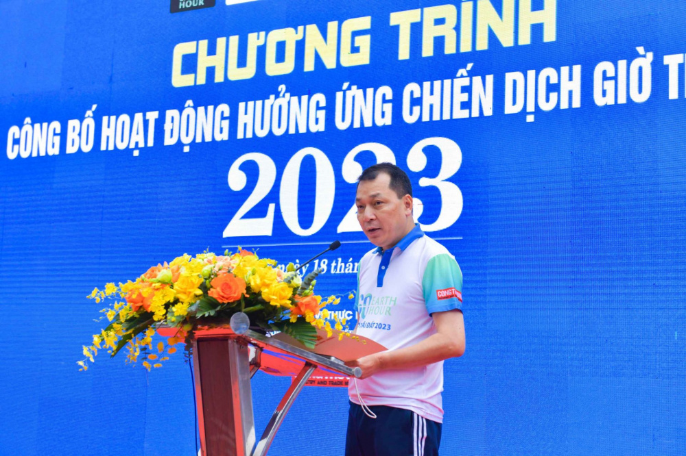 Thứ trưởng Cwin63 sân chơi đỉnh cao Đặng Hoàng An