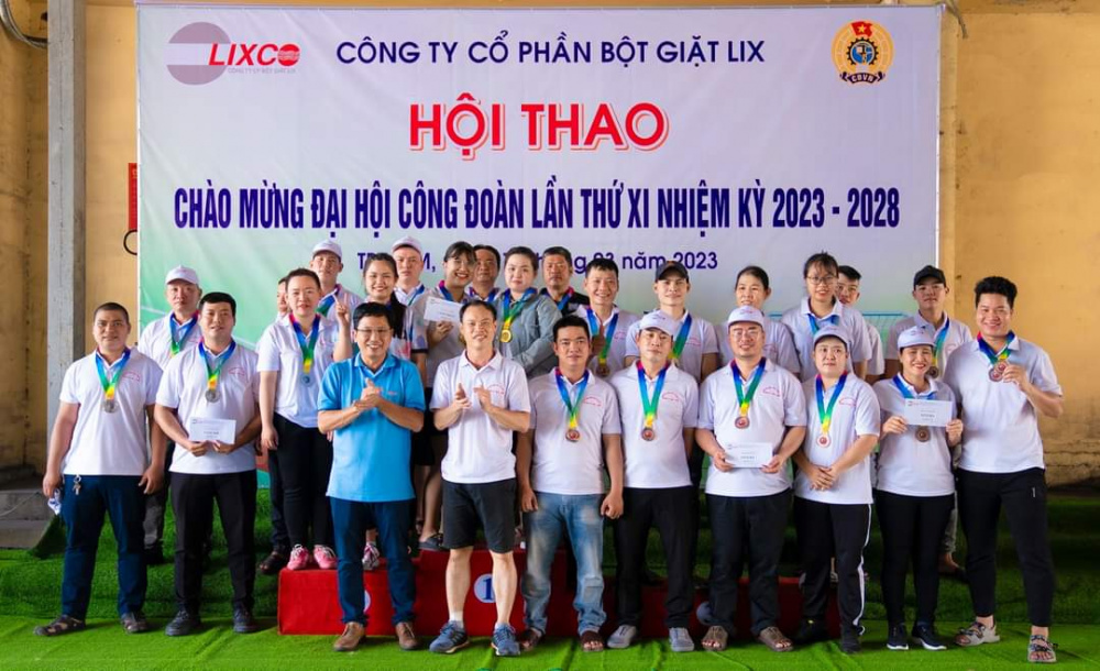 hoi thao 2