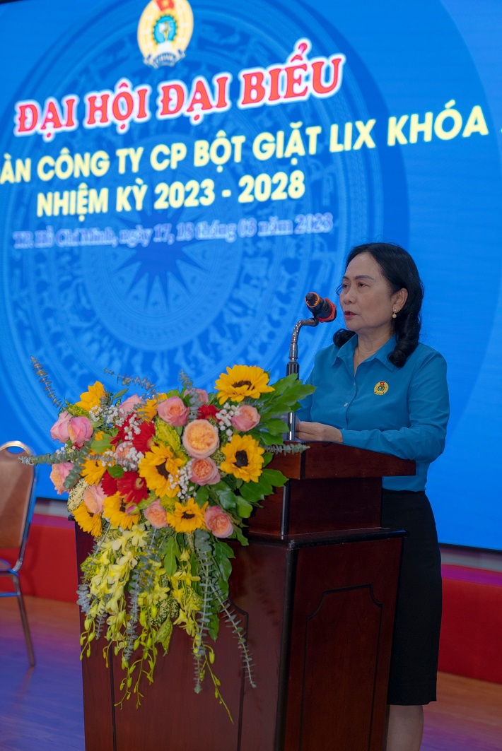 ba tam