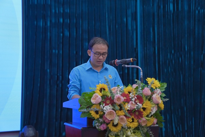 ong cao thanh tin