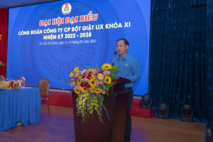 ong le dinh vy