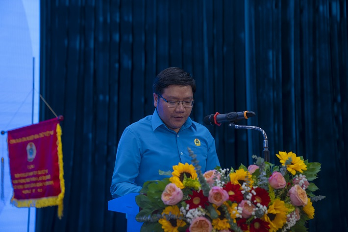 ong phan van an