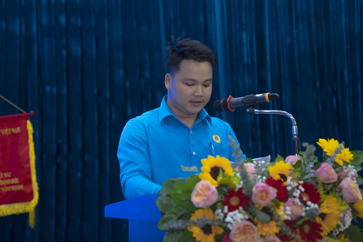 ong phung tan tai
