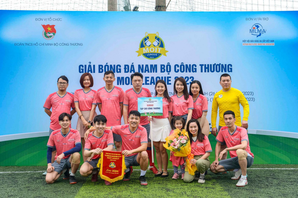 Đội CWIN ✅ Nhà cái cờ bạc trực tuyến tốt nhất và Thương hiệu uy tín