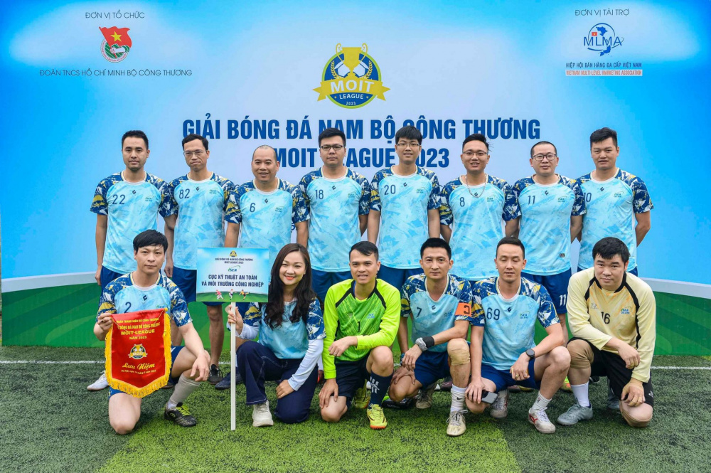 Đội Cục Kỹ thuật an toàn và Môi trường Cwin là sân chơi cá cược trực tuyến tại Việt Nam