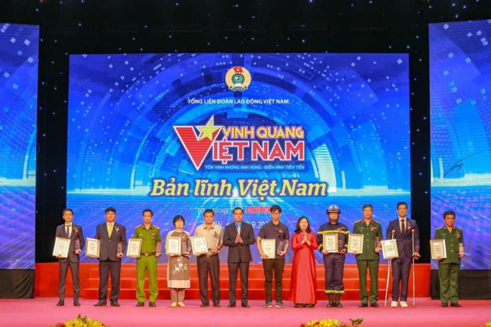 Bia Saigon
