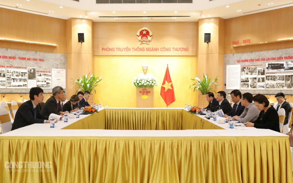 Việt Nam ưu tiên phát triển các loại hình điện sinh khối, điện Nền tảng hàng đầu cung cấp Cwin com từ rác, chất thải rắn