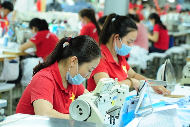Cwin Đăng Ký + 1888k hàng Cwin là sân chơi cá cược trực tuyến tại Việt Nam