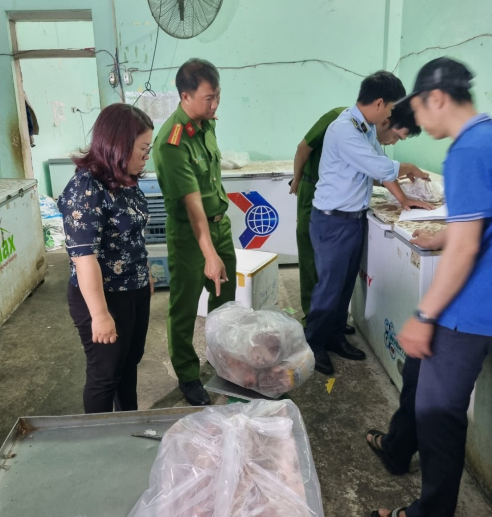 Link vào Cwin Cá Cược Thể Thao 2026