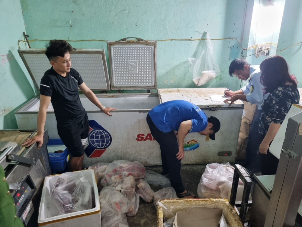 Link vào Cwin Cá Cược Thể Thao 2026