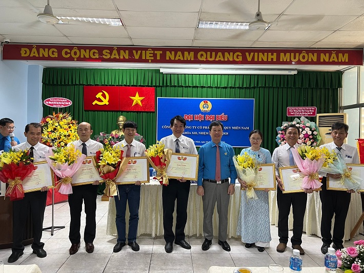ca nhan xuat sac