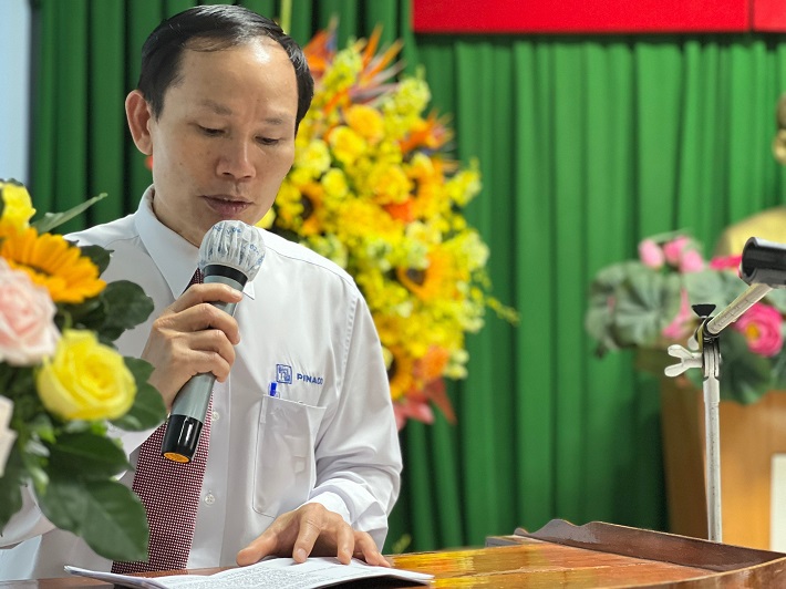 ong nguyen duy hung