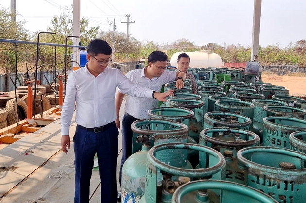 pvgas 2