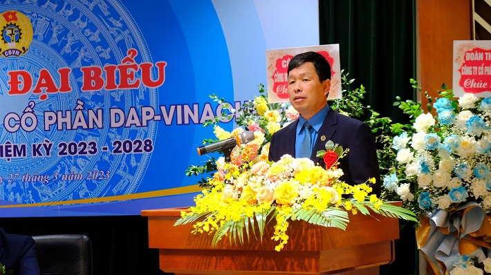 ong nguyen huy thong