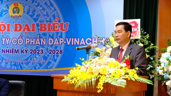 ong nguyen thanh hai