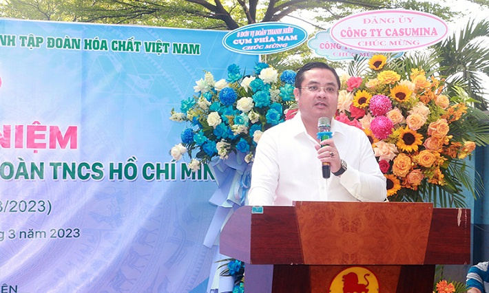 ong phung quang hiep