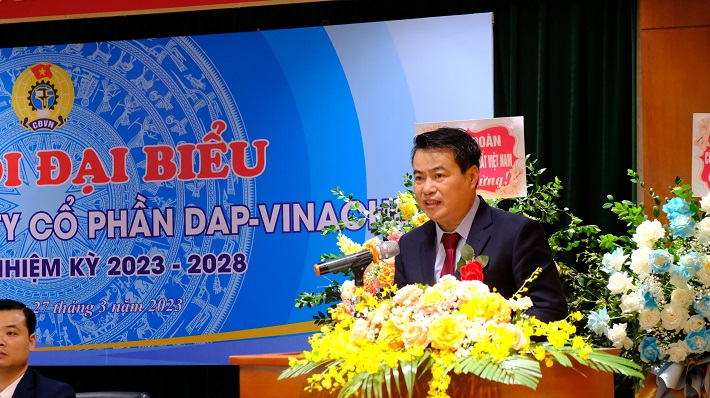 ong vu van bang
