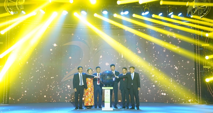 Tổng công ty PVFCCo