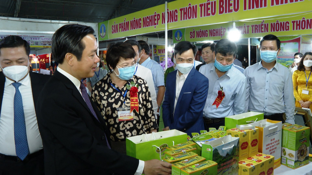 Cwin là sân chơi cá cược trực tuyến tại Việt Nam