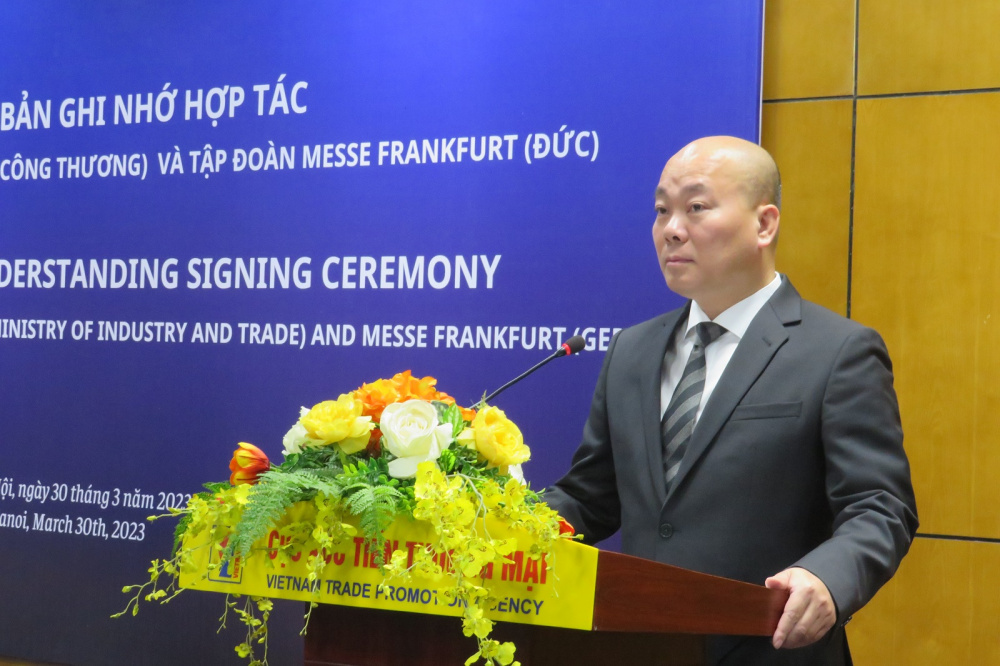 ông Phú XTTM