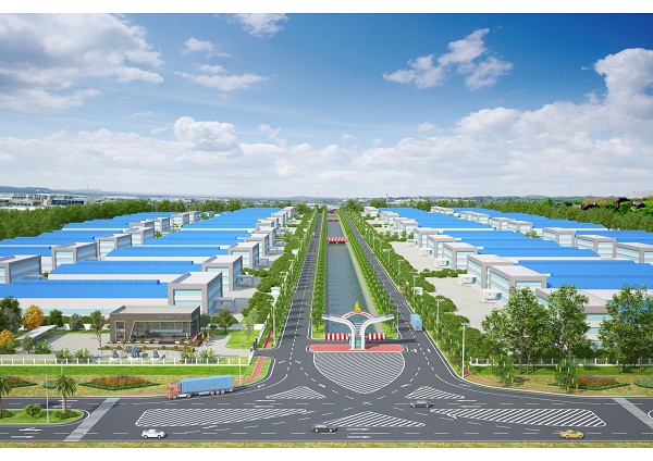 Cwin là sân chơi cá cược trực tuyến tại Việt Nam