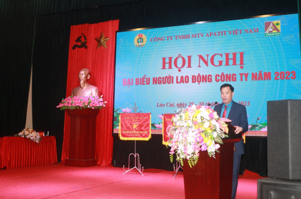 ong dang hong phong