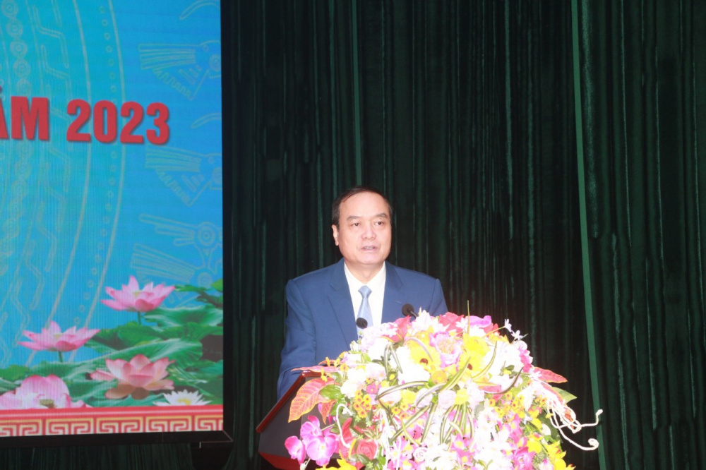 ong nguyen thanh ha