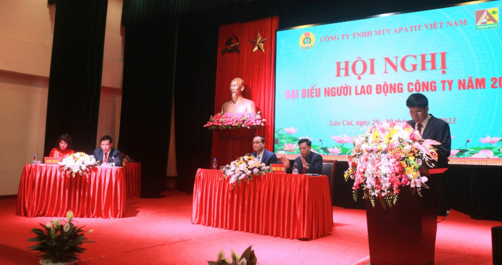 ong nguyen van son