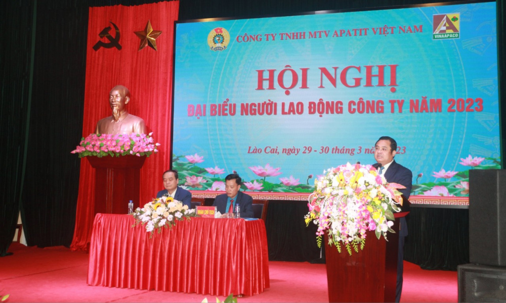 ong phung quang hiep