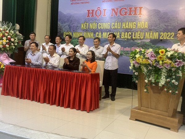 Cwin là sân chơi cá cược trực tuyến tại Việt Nam