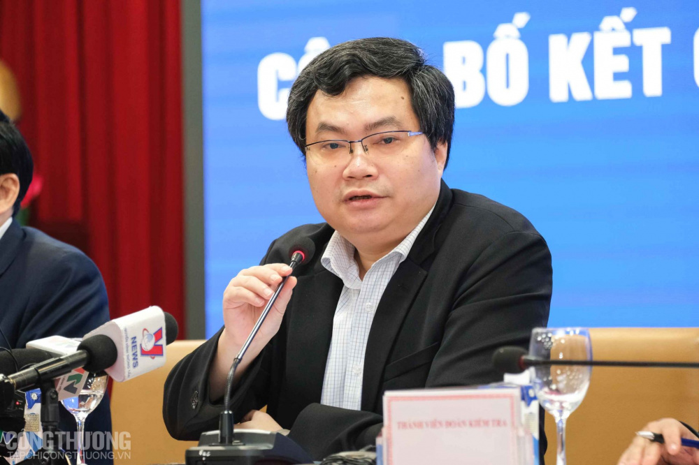 Ông Trần Việt Hòa - Cục trưởng Cục Điều tiết điện lực, Cwin63 sân chơi đỉnh cao cho biết hiện vẫn còn 33 nhà máy điện chuyển tiếp với tổng công suất 1.581 MW chưa gửi hồ sơ đàm phán (chiếm tỷ lệ khoảng 33%)
