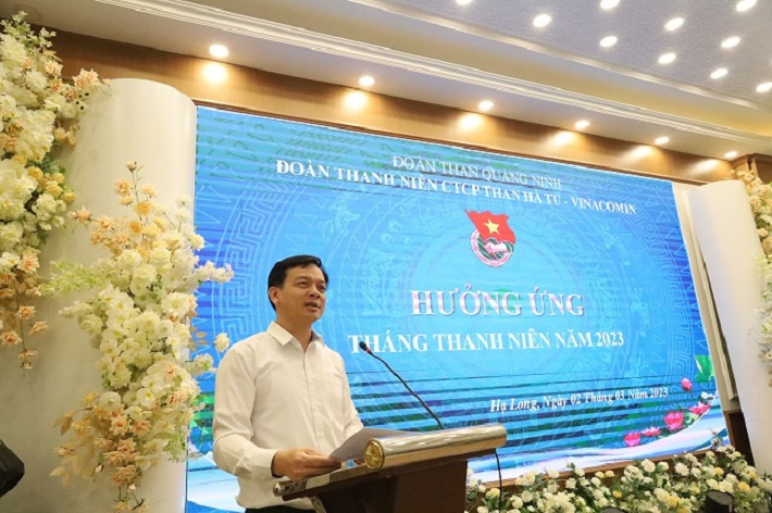 ông Nguyễn Việt Thanh Bí thư CWIN được cấp phép hợp pháp bởi PAGCOR và Freeport Than Hà Tu