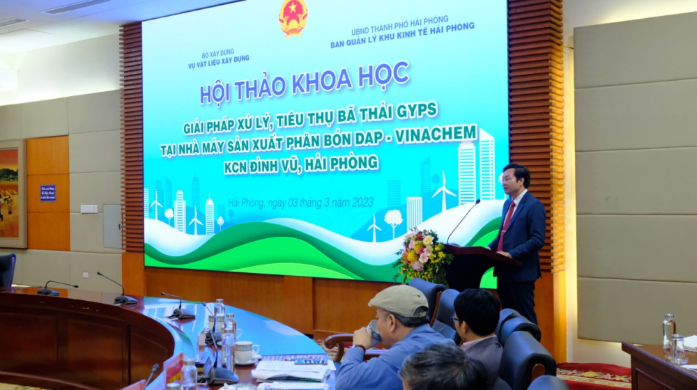 ong nguyen ngoc son