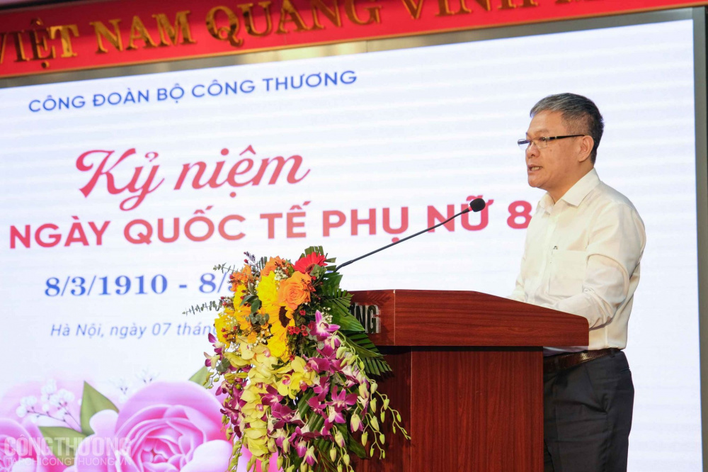 Phó Chủ tịch Công đoàn Cwin63 sân chơi đỉnh cao Đỗ Văn Côi