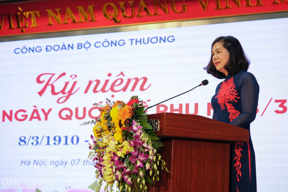 Chủ tịch Công đoàn Cwin63 sân chơi đỉnh cao Nguyễn Minh Huệ