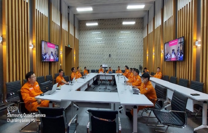 Giới thiệu sách của Tổng Bí thư Nguyễn Phú Trọng