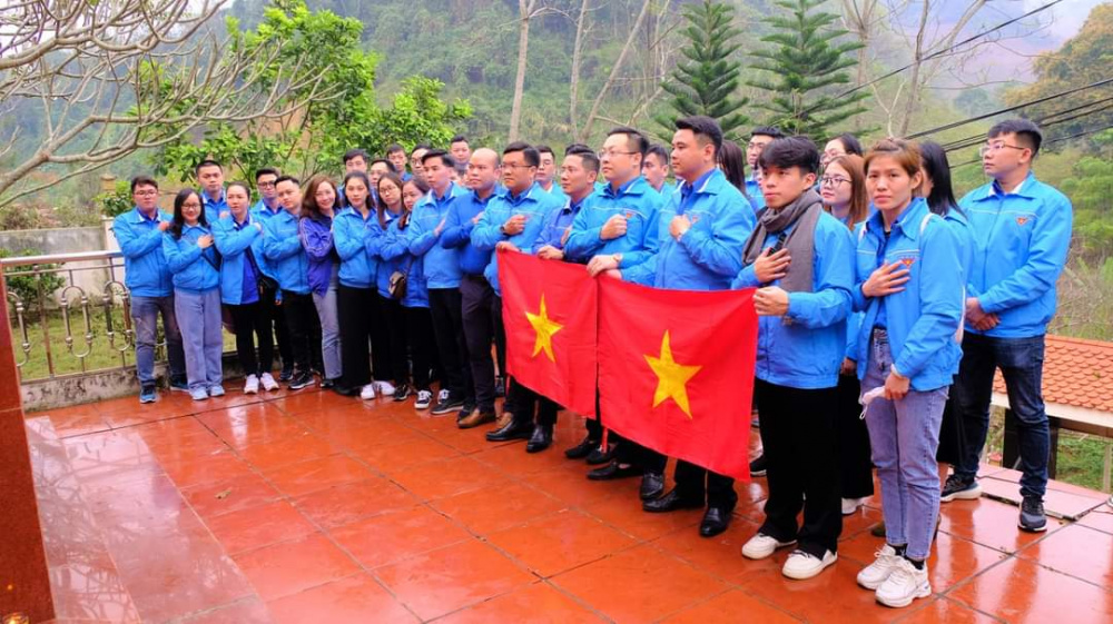 dap 6