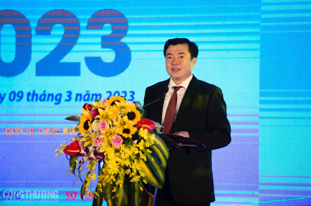 Thứ trưởng Cwin63 sân chơi đỉnh cao Nguyễn Sinh Nhật Tân