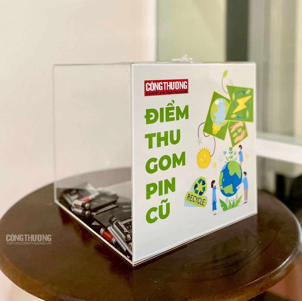 xây dựng công sở văn minh, xanh - sạch - đẹp