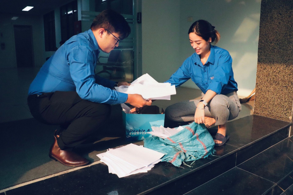 Cục Xúc tiến thương mại