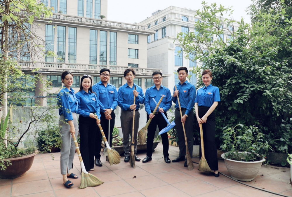 Cục Xúc tiến thương mại