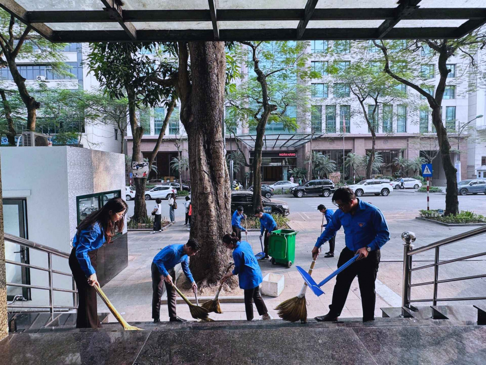 Cục Xúc tiến thương mại