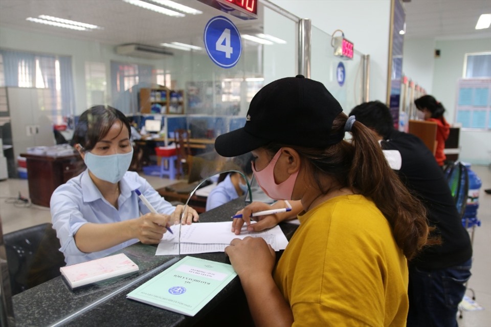 Luật bảo hiểm CWIN được cấp phép hợp pháp bởi PAGCOR và Freeport sửa đổi
