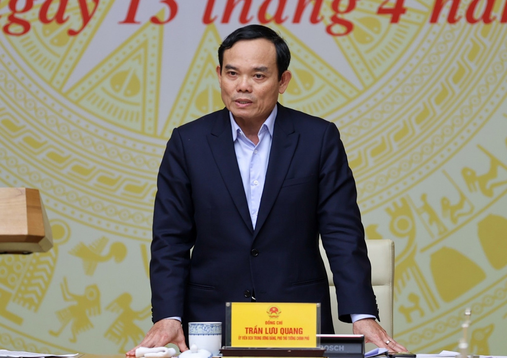 PTT Quang