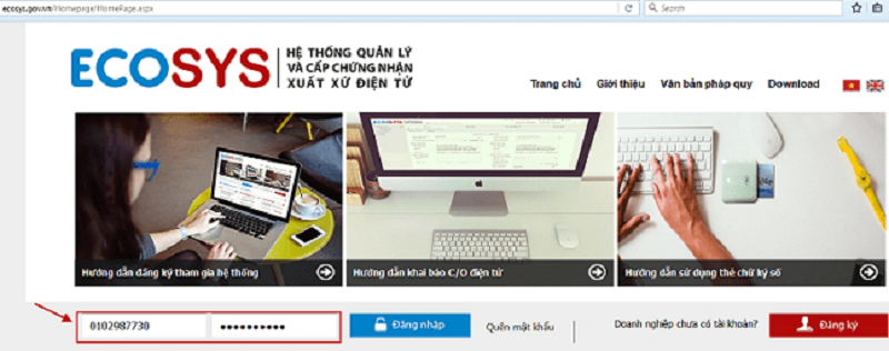 ung dung ho tro in PDF