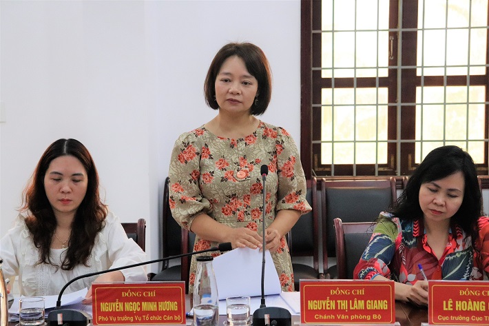 Cục QLTT tỉnh Đắk Lắk