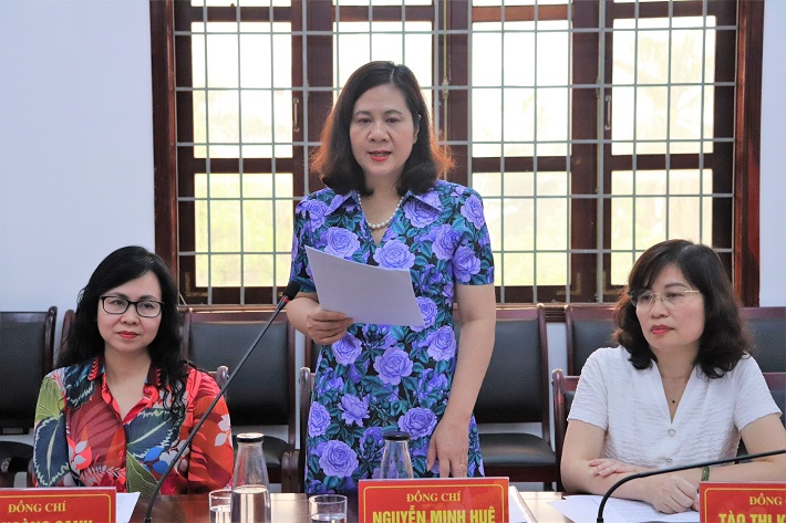 Cục QLTT tỉnh Đắk Lắk