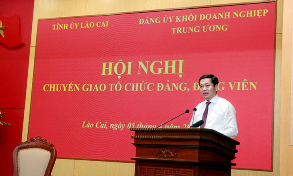 ong nguyen long hai